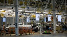 Завръща ли се предлагането?