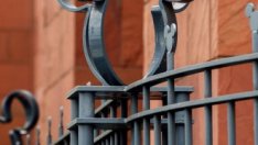 Disney навлиза на жилищния пазар в САЩ