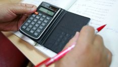 Изпускат ли данните за БВП на САЩ бум в капиталовите разходи?