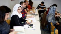 Заетостта сред мигрантите в ЕС пада заради коронакризата