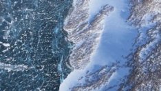 Арктика ще е изпитание за руско-американските отношения