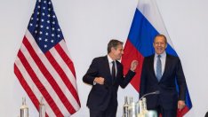 Блинкен и Лавров уверяват в готовност за диалог