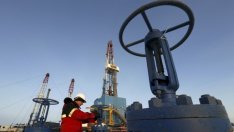 Блинкен потвърди: САЩ се отказват от санкции за "Северен поток 2"