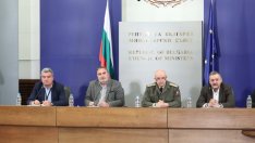 Служебното правителство няма да съживява НОЩ 