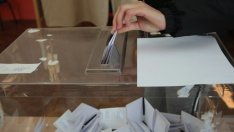 Първан Симеонов: Въпросът е партиите на промяната ще приемат ли БСП