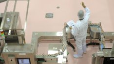 Автоматизацията и рецесията – виновниците за промените в пазара на труда в САЩ