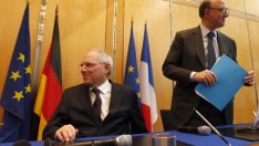 Франция предлага Пиер Московиси за икономически еврокомисар?