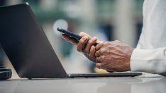 Кои са основните ползи за бизнеса от отвореното банкиране?