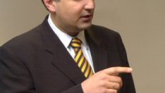 Русия затяга санкциите срещу САЩ