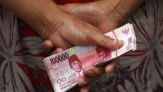 Развиващите се пазари купуват евтини долари, за да трупат резерви