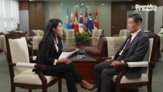 Сеул: Путин иска оръжия от Северна Корея