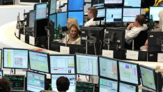 Пасивното инвестиране има по-малко смисъл в сегашната пазарна среда