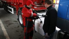 За пръв път от осем месеца: НСИ регистрира инфлация