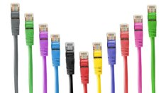 Телекомите в ЕС се изправят пред нова регулация на конкуренцията