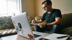 Покажи, не разказвай!