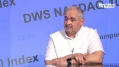 Виктор Йоцов: Инфлацията се насочва към България