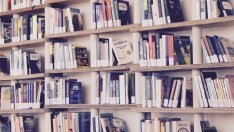 Ще остане ли постоянно намалената ставка от 9% ДДС върху книгите?