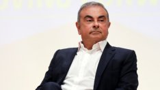 Американските съучастници на Карлос Гон са заплашени от над 2 години затвор