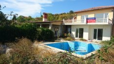 Българска финтех платформа прави аукциони за вземания, движими и недвижими имоти