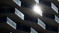 Имат ли бъдеще офис сградите в САЩ?