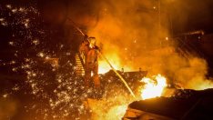 Ще променят ли играта мегапроекти за водород?