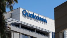 Новият лидер на Qualcomm иска тя да постигне доминация и на пазара на лаптопи
