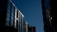 Около 80% от служителите на Twitter са се разделили с компанията след идването на Мъск