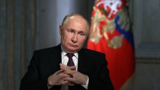 Путин предложи преговори за мир в Истанбул на 15 май, но без прекратяване на огъня