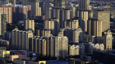 Вложенията в недвижими имоти ще бъдат атрактивни за инвеститорите и през 2015 г.