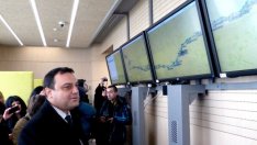 Московски се отказва от идеята за увеличение на субсидията за БДЖ с 40 млн. лв.