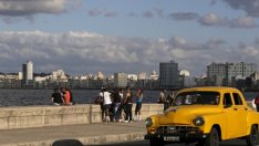 Американският бизнес се надява на милиардни сделки с Куба