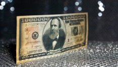 8 прогнози за 2015 г. от най-богатите американци