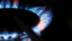 "Булгаргаз" предлага повишение на цената на газа с почти 6% от 1 септември