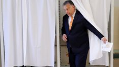 Местните избори в Унгария – сериозно изпитание за Виктор Орбан