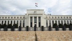  Фед обяви купуване на облигации за по 60 млрд. долара месечно 