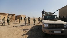 ЕС може да наложи оръжейно ембарго срещу Турция до дни