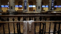 Петте проблема на инвестициите в облигации 