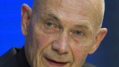 Паскал Лами: Франция не е конкурентна на останалите европейски страни