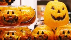 Хелоуин ще влее в търговията на Виена 11,2 млн. евро