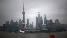 Инвеститорите в Китай се завръщат към водещите градове