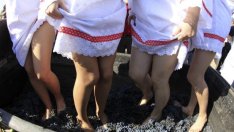 Световният пазар на вино преживява най-тежката си криза от 37 години