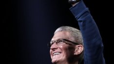 Софтуерът е слабото място на Apple