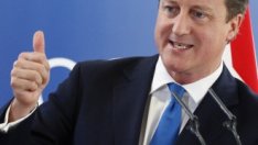 Съпартийци на Камерън му подляха вода за бюджета на ЕС