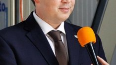 Д. Иванов: Над 50% от водата се пилее заради остаряла инфраструктура