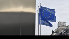 Единството на ЕС за санкциите срещу Русия се разклаща заради икономиката