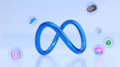 Meta ще трябва да продаде Giphy 