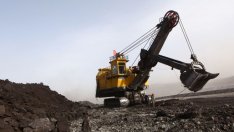 Пекин към енергийните фирми: Осигурете захранване на всяка цена!