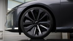 Hitachi представи технология, която увеличава пробега при електромобилите с 20%