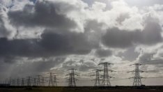 Повлияха ли социалните мрежи на климата?