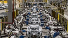 Проблем с мигачите принуди Hyundai и Kia да започнат сервизна акция в САЩ